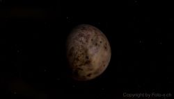 Planet SMY728