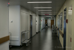 Kantonsspital Sursee