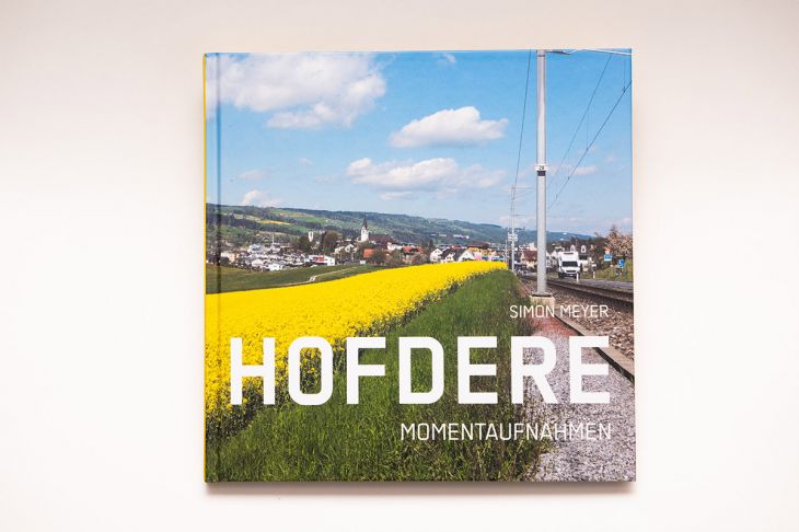 hofdere