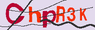 Ungültiger Sicherheitscode