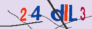 Ungültiger Sicherheitscode