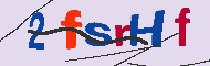 Ungültiger Sicherheitscode