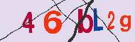 Ungültiger Sicherheitscode