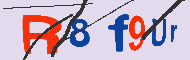 Ungültiger Sicherheitscode