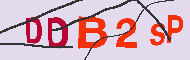 Ungültiger Sicherheitscode