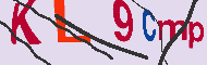 Ungültiger Sicherheitscode