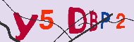 Ungültiger Sicherheitscode