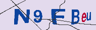 Ungültiger Sicherheitscode