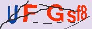 Ungültiger Sicherheitscode
