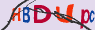 Ungültiger Sicherheitscode