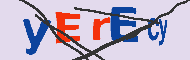 Ungültiger Sicherheitscode