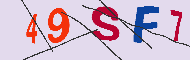Ungültiger Sicherheitscode