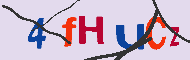 Ungültiger Sicherheitscode
