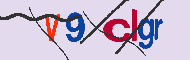 Ungültiger Sicherheitscode