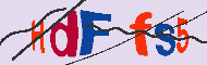 Ungültiger Sicherheitscode