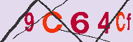 Ungültiger Sicherheitscode