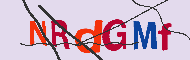 Ungültiger Sicherheitscode