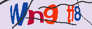 Ungültiger Sicherheitscode