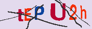 Ungültiger Sicherheitscode