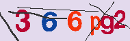 Ungültiger Sicherheitscode