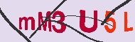 Ungültiger Sicherheitscode