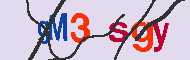 Ungültiger Sicherheitscode