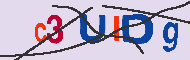 Ungültiger Sicherheitscode