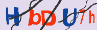 Ungültiger Sicherheitscode