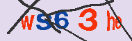 Ungültiger Sicherheitscode