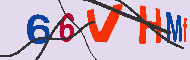 Ungültiger Sicherheitscode