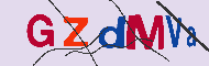 Ungültiger Sicherheitscode