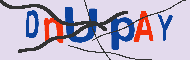 Ungültiger Sicherheitscode
