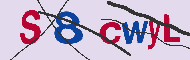 Ungültiger Sicherheitscode