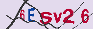 Ungültiger Sicherheitscode
