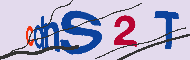 Ungültiger Sicherheitscode