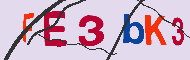 Ungültiger Sicherheitscode