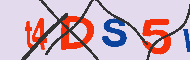Ungültiger Sicherheitscode