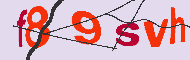 Ungültiger Sicherheitscode