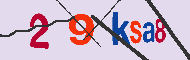 Ungültiger Sicherheitscode