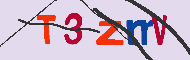 Ungültiger Sicherheitscode