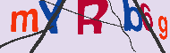 Ungültiger Sicherheitscode