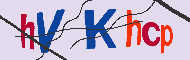 Ungültiger Sicherheitscode