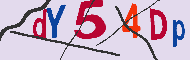 Ungültiger Sicherheitscode