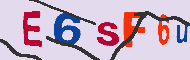 Ungültiger Sicherheitscode