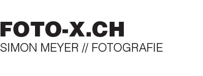 Logo FotoX